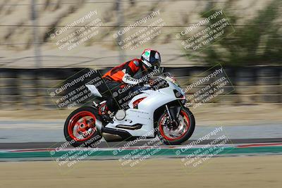 media/Mar-17-2024-Fastrack Riders (Sun) [[c7d6f8c14c]]/Level 2/Turn 6/